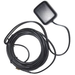 Hytera GPS04 GPS Antenna